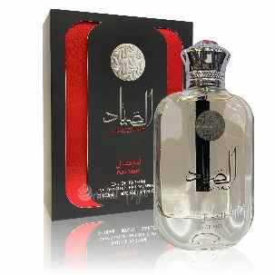 Al Sayaad