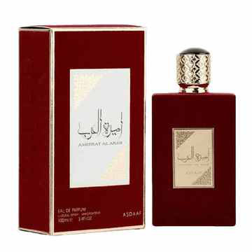 Ameerat Al Arab