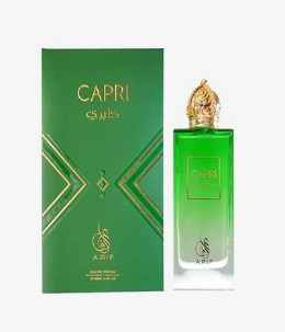 Capri
