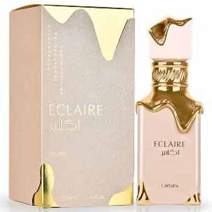 Eclaire