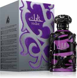 Habik for Men