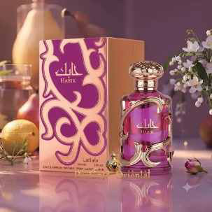 Habik for Women