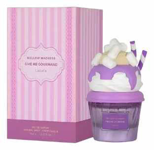 Mallow Madness
