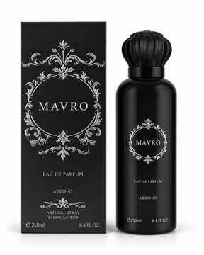 Mavro