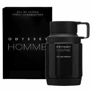 Odyssey Homme