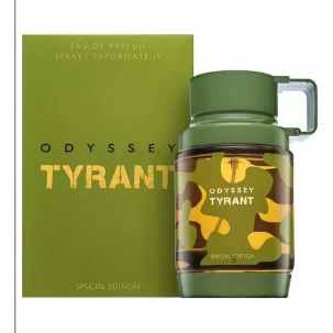 Odyssey Tyrant