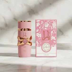 Yara Elixir